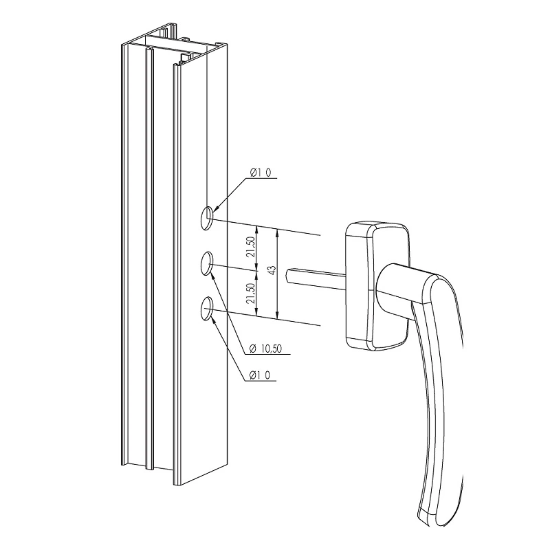 A077500-1