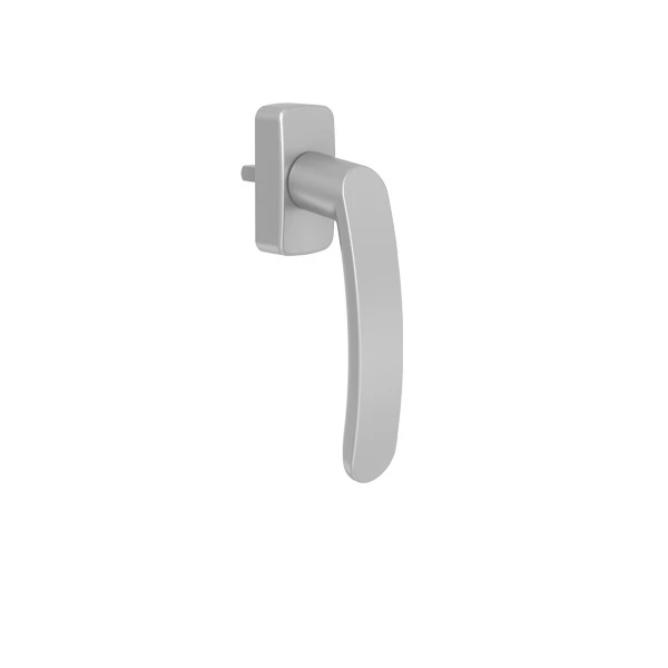 A077500